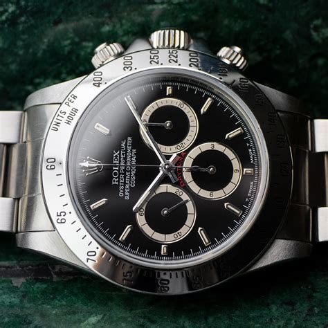 best value rolex daytona.